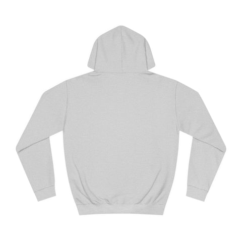 Image of Cambo Nation Clothing - Unisex College Hoodie