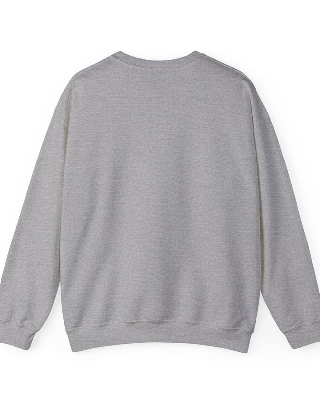 Female Apsara - Unisex Crewneck Sweatshirt