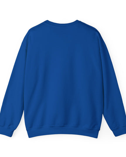 Cambo Nation Clothing - Unisex Crewneck Sweatshirt