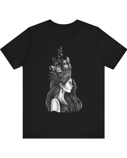 Apsara