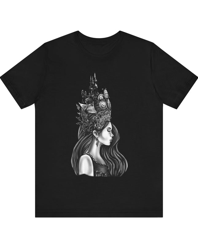 Apsara