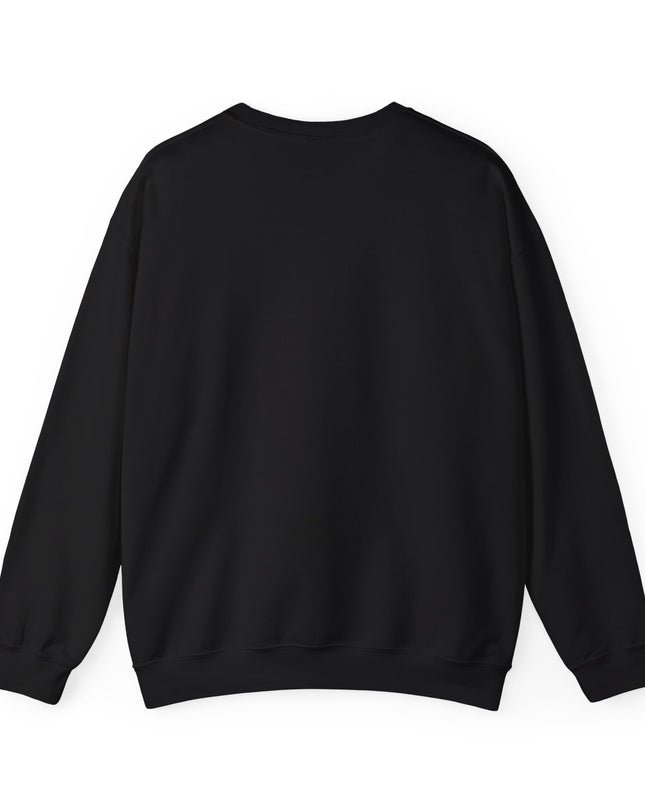 Neang Rom Say Sok - Unisex Crewneck Sweatshirt