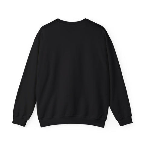 Image of Neang Rom Say Sok - Unisex Crewneck Sweatshirt