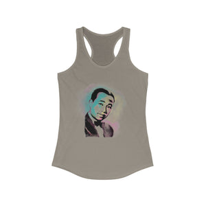 Sinn Sisamuth - Women Tank top