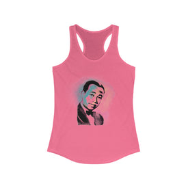 Sinn Sisamuth - Women Tank top