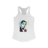 Sinn Sisamuth - Women Tank top