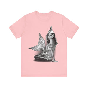 Lala Kan Mermaid collab exclusive limited edition