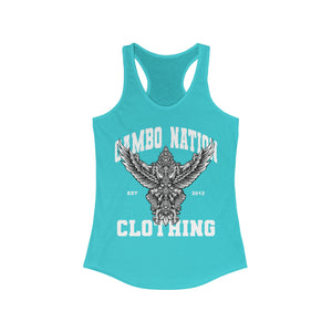 GAURDA - Women Tank top