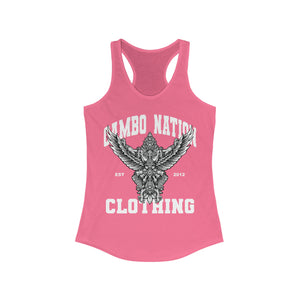 GAURDA - Women Tank top