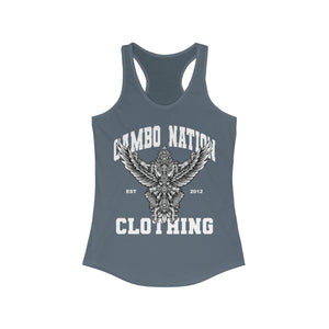 GAURDA - Women Tank top