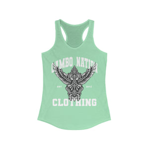 GAURDA - Women Tank top