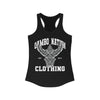 GAURDA - Women Tank top