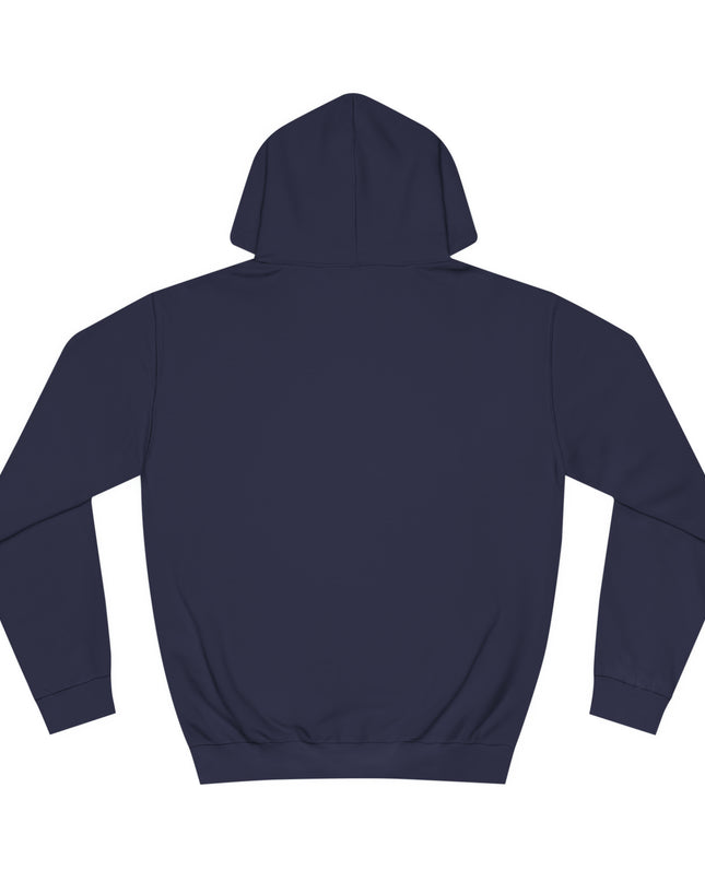 I Love Cambodia - Unisex College Hoodie
