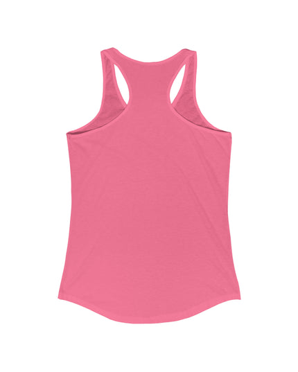 Angkor Vintage - Women Tank top