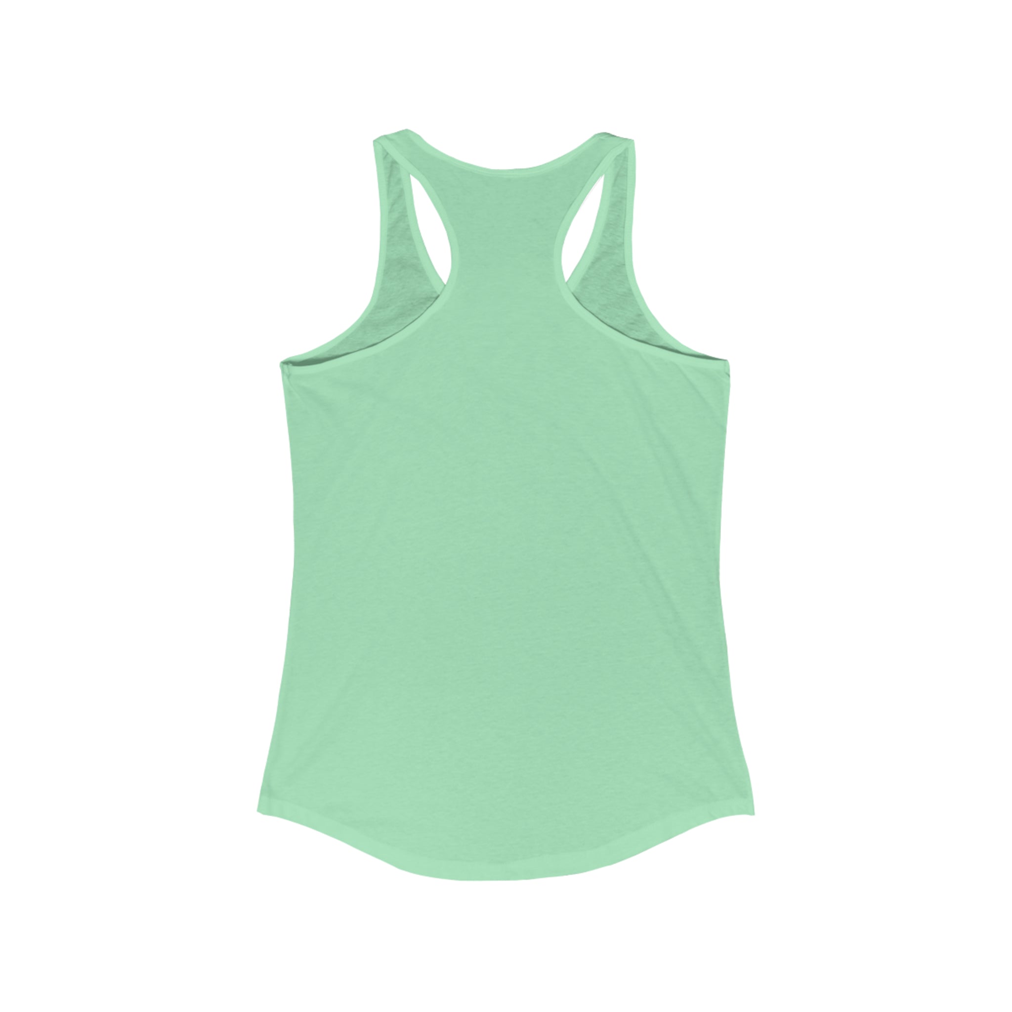 Apsadusa - Women Tank top