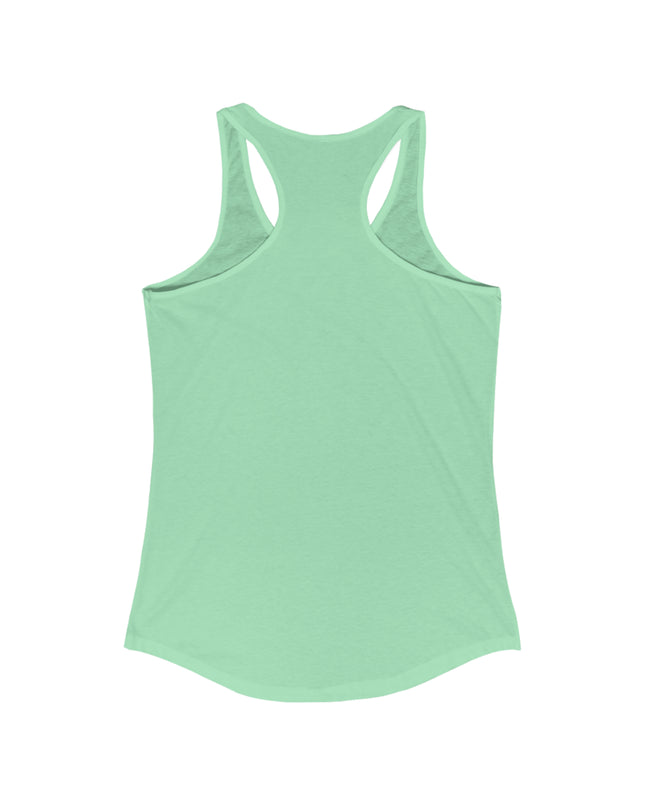Apsadusa - Women Tank top