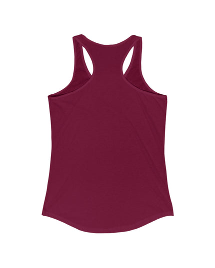 Apsadusa - Women Tank top
