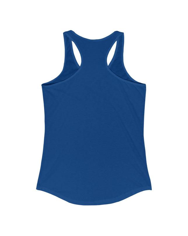 Apsadusa - Women Tank top