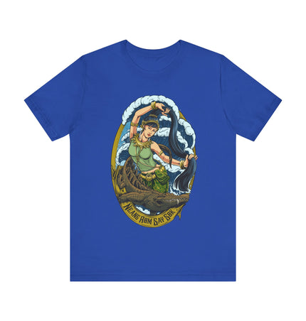 Collection image for: Tees
