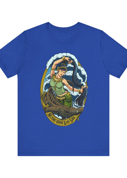 Collection image for: Tees