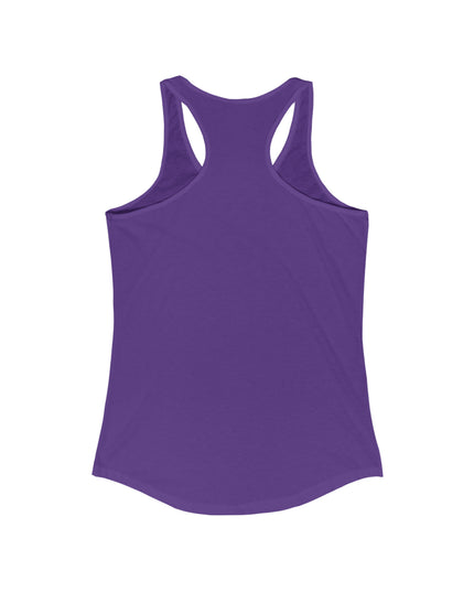 Khmer Hanuman - Women Tank top