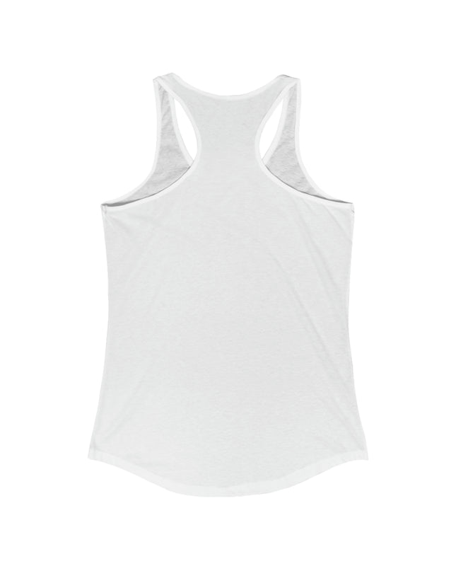 Cambodia - Women Tank top