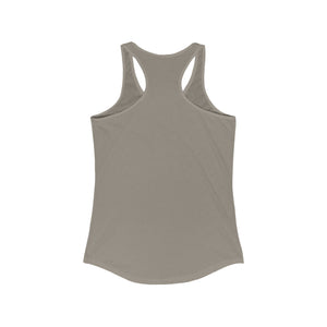 Cambodia - Women Tank top