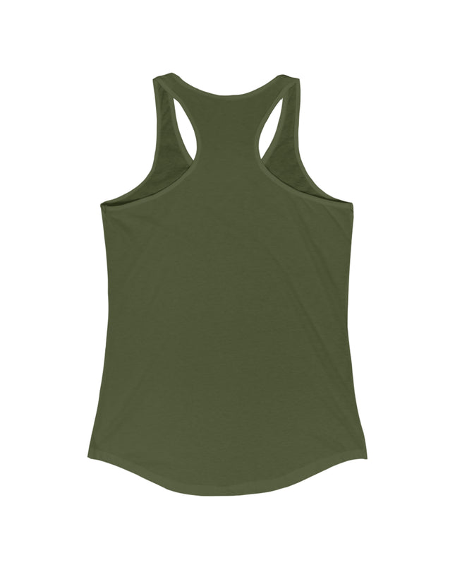 Cambodia - Women Tank top