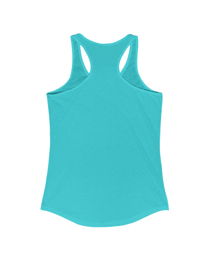 Cambodia - Women Tank top