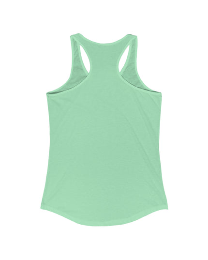 Cambodia - Women Tank top