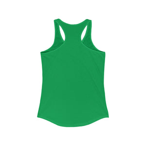 Cambodia - Women Tank top