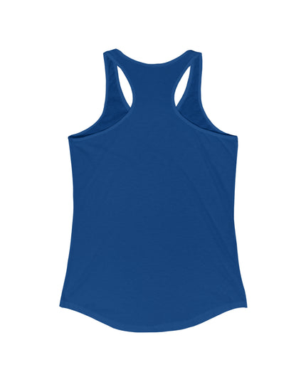 Cambodia - Women Tank top
