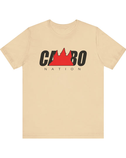 Cambo Nation