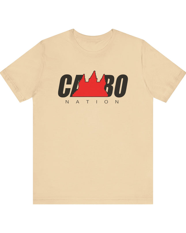 Cambo Nation
