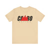 Cambo Nation