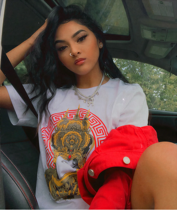 <h3><span style="text-decoration:underline">WOMEN'S</span></h3>