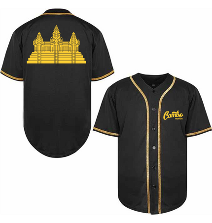 Collection image for: Jerseys