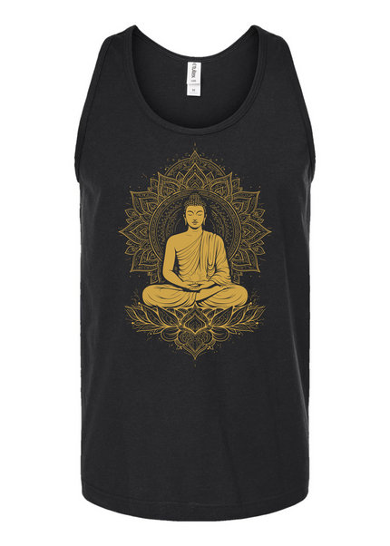 Collection image for: 2026 CNY