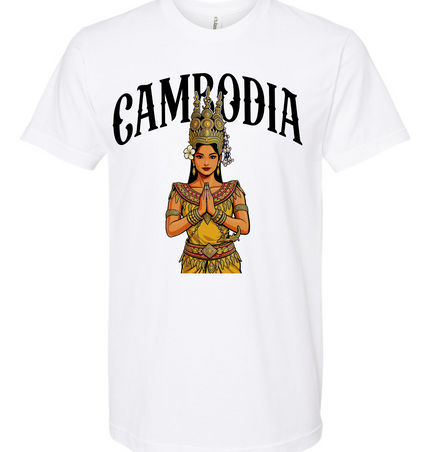 Collection image for: Men's Tees