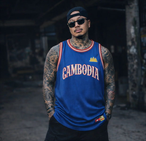 <h3><span style="text-decoration:underline">MEN'S</span></h3>