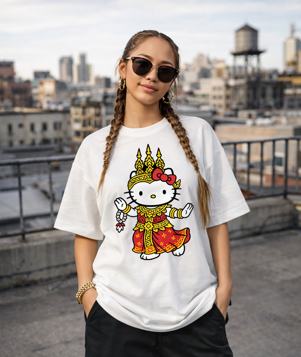 <h3><span style="text-decoration:underline"><strong>26' CNY Collections</strong></span></h3>