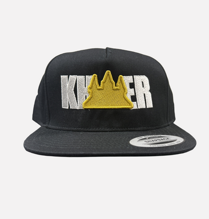 Collection image for: Snapbacks