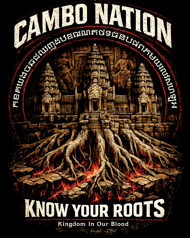 <h3><span style="text-decoration:underline"><strong>26' CNY Collections coming soon</strong></span></h3>