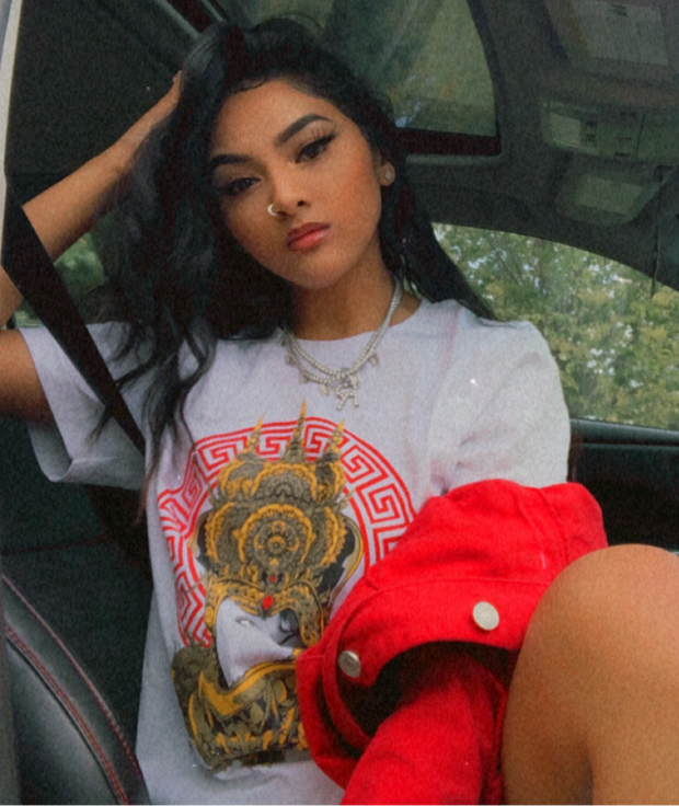 <h3><span style="text-decoration:underline">WOMEN'S</span></h3>