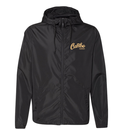 Collection image for: Jackets