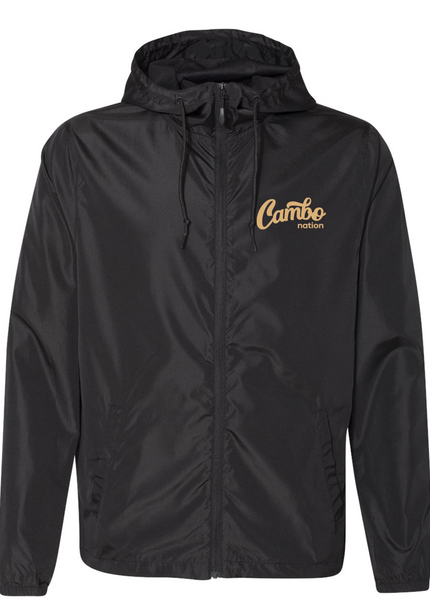 Collection image for: Jackets