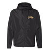 Cambo Nation Sak Yant Windbreaker