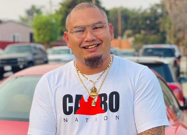 <h3><span style="text-decoration:underline">MEN'S</span></h3>