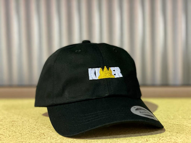KHMER Dad Cap - CamboNation